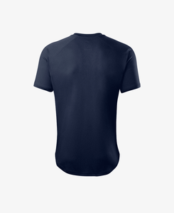 <span class=keywords><strong>T</strong></span>-<span class=keywords><strong>shirt</strong></span> d'entraînement à manches longues pour hommes et femmes, vente en gros, 200 GSM, coton respirant, logo personnalisé, <span class=keywords><strong>toutes</strong></span> <span class=keywords><strong>les</strong></span> <span class=keywords><strong>couleurs</strong></span>, fournisseur OEM en gros - Product Image 2