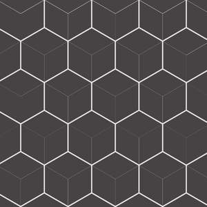 Idées de revêtements muraux architecturaux avec des carreaux de ciment de 190x190 mm - Product Image 3