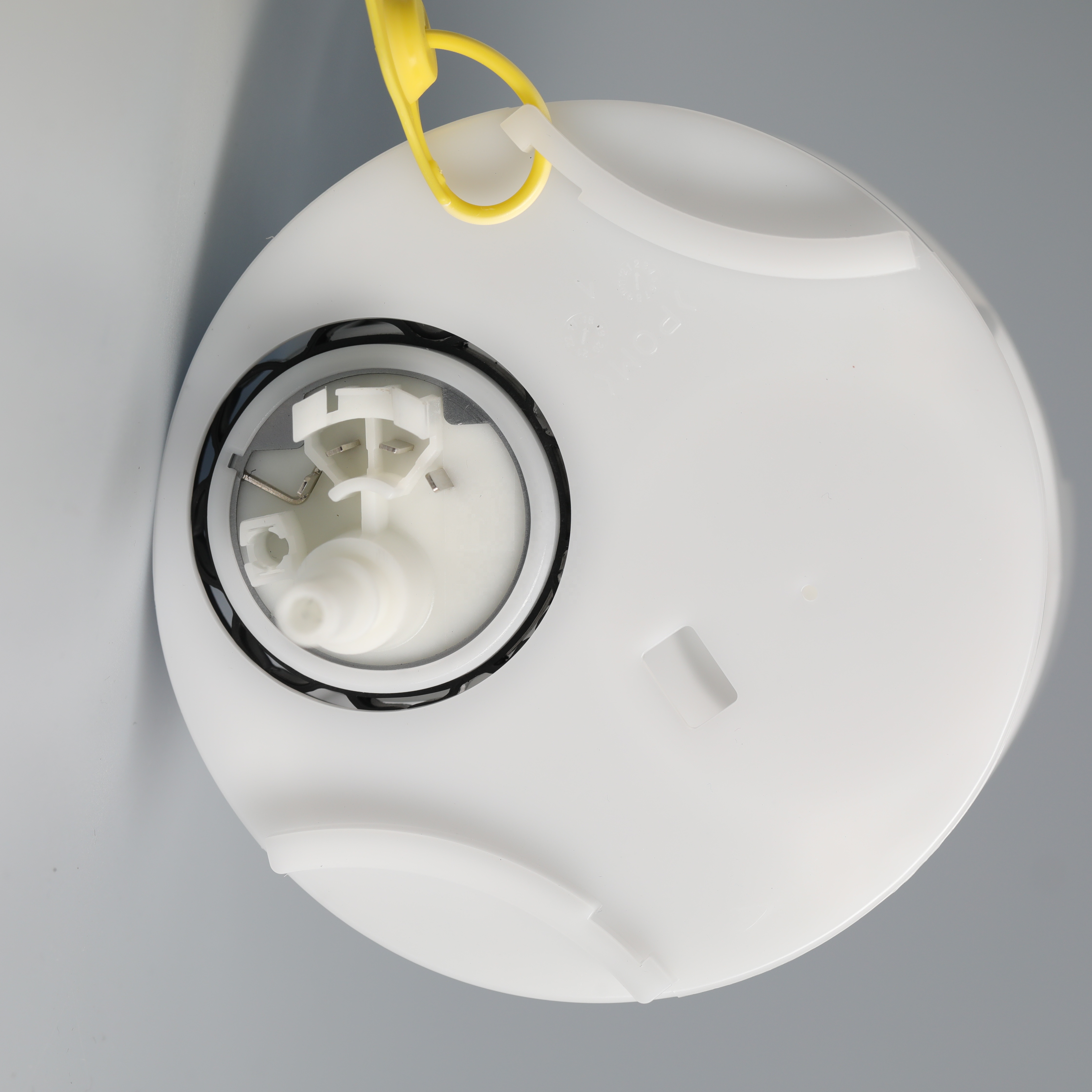 Luxury Car Parts Engine System Components Fuel Pump A2214704594 for Mercedes-Benz W221 2013- Pump Parts Image 4