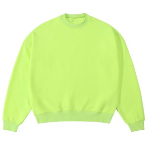 Sudadera Personalizada para Hombre, Ropa Deportiva para Empresas de Moda, Logotipo Personalizado, OEM, ODM, Suministro al por Mayor, Marca Propia, Ropa al por Mayor B - Product Image 1