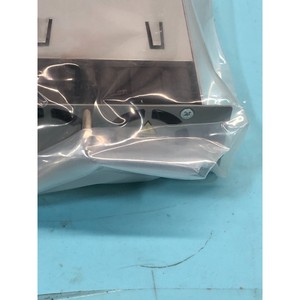 ALLIED TELESIS 990-001790-00 AT-MCF2000AC - Equipo y Piezas de Semiconductores Legados Globales de Confianza - Product Image 5