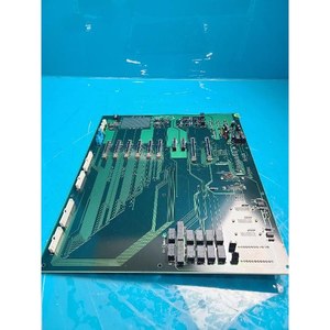 Aislador de Alto Voltaje TEL-Varian BB81-000010-13, Usado, Piezas de Equipos Semiconductores Legacy - Product Image 1