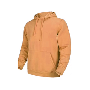 Derniers Modèles de Survêtements pour Hommes 2026 – Qualité Supérieure, Tenue de Sport Décontractée avec Poches, 100% Coton, Fabriqués au Pakistan - Product Image 2