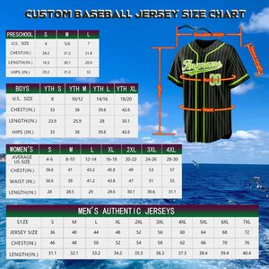 Camisetas de Béisbol/Sóftbol Personalizadas de Alta Calidad con Logotipo, Precio de Fábrica, Impresión por Sublimación, Opciones de Botones y Diseño en Blanco Disponibles - Product Image 6