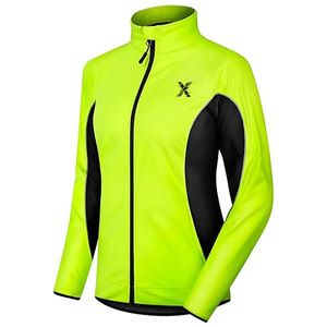 Chaqueta de Ciclismo Deportiva de Alta Calidad, Adecuada para Entrenamiento de Ciclismo, Actividades al Aire Libre y Ciclismo Regular - Product Image 1