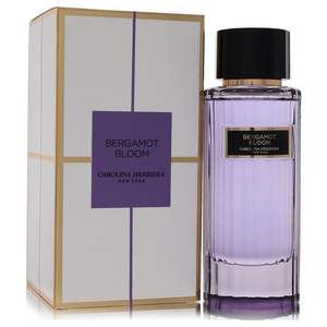 Bloom by Eau De Toilette Spray, Fragranza Femminile al Bergamotto - Product Image 1