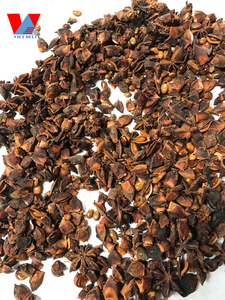 Proveedor de grandes cantidades de anís estrellado seco natural al 100% de Vietnam, que cumple con la norma ISO HACCP para exportación global/Lima - Product Image 5