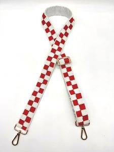 Ceintures à perles faites à la main, dernier design, pour femmes, vêtements décontractés, ceinture élastique brodée à la main avec boucle en bois - Product Image 4