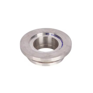 คุณภาพที่เหนือกว่าสำหรับหน้าแปลนคอ - Product Image 2