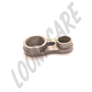 BARRE DE LIQUIDATION P7100 (911322525) - Product Image 1