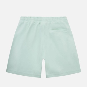 Pantalones Cortos Deportivos para Hombre 2026, Diseñados para Entrenamiento Atlético, Correr, Ejercicio y Actividades al Aire Libre - Product Image 2