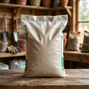 Engrais agricole, sulfate de potassium, haute pureté, granulé, pour améliorer le rendement des cultures et l'équilibre nutritionnel du sol - Product Image 2