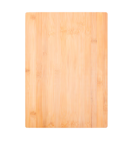 Couteaux de cuisine, planche à découper en bois, planche à découper séparée pour aliments cuits, planche à découper multicolore pour viande et légumes - Product Image 3