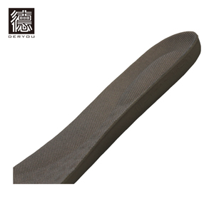 Plantillas Deportivas 3D con Tecnología de Prensado en Caliente, Desodorantes y de Látex - Product Image 6
