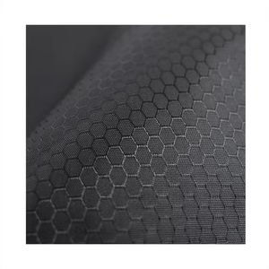 Mochila con Cordón de Poliéster Impermeable con Logotipo Personalizado para Gimnasio y Deportes, Bolsa de Viaje Clásica Personalizada con Cordón - Product Image 4