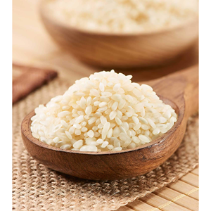 ข้าวพาร์บอยล์คุณภาพสูง ข้าวเมล็ดยาวบริสุทธิ์ 100% ต้มสุกเรียบร้อยแล้ว อายุการเก็บรักษา 18 เดือน ความชื้น 10% 20% ราคาแข่งขันได้ - Product Image 5