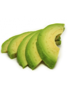 AGUACATES CONGELADOS IQF DE ALTA CALIDAD, EN MITAD Y EN DADOS, PRECIO DE FÁBRICA - Product Image 1