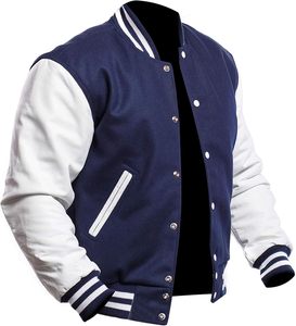 Wholesale Men's <b>Vintage</b> Spring Casual Sports Hooded <b>Bomber</b> <b>Jacket</b> 100% Cotton Corduroy Plain Dyed Waterproof & Rapid Dry - Product Image 2