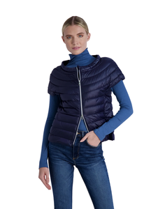 Chaqueta Bomber Gruesa y Transpirable para Mujer, Primavera/Verano/Otoño 2026, con Mangas Acolchadas, Personalizable, con Envío Gratuito - Product Image 4