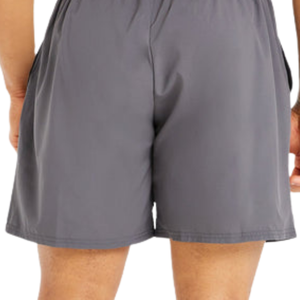 Pantalones Cortos Deportivos Personalizados para Hombre, Transpirables, Ligeros, de Secado Rápido, para Gimnasio, Entrenamiento, Ejercicio, Cintura Elástica, Fitness - Product Image 4