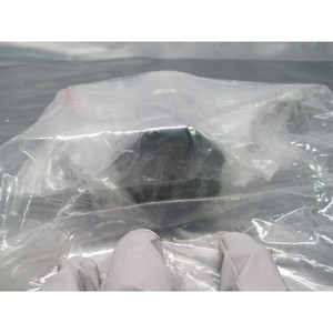 Régulateur de pression Tescom 44-2361-T9-051, 325706 - Équipements et pièces semi-conductrices de renommée mondiale à la fois fiables et durables - Product Image 6