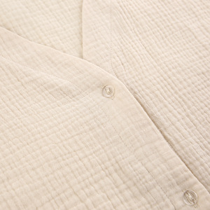 Conjunto de Pijamas para Mujer, Ropa de Dormir de Manga Larga, Camiseta para Dormir, Ropa de Casa, Pijamas para Mujer - Product Image 2