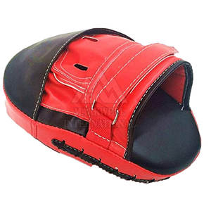 Guantes de Entrenamiento Profesionales para Boxeo, Estilo Nuevo, Personalizados, Almohadillas de Entrenamiento MMA de Alta Calidad en el Mejor Material - Product Image 5