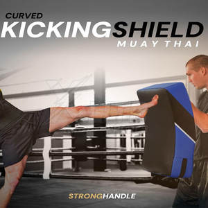 Matériel de qualité supérieure pour le sport, tapis de frappe professionnel pour clubs sportifs et salles de sport, vente en gros - Product Image 3