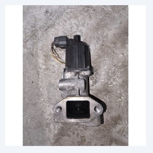 Bomba de vacío compatible con Hyundai Kia, bomba de vacío para frenos 28410-4X900, piezas de automóvil coreanas usadas - Product Image 5