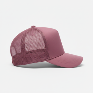 Unisex Solid Sublimation Printed Cotton <b>Baseball</b> <b>Cap</b> Breathable Casual Hat for Adults Summer Beach Outdoor Training High Quality - Product Image 5