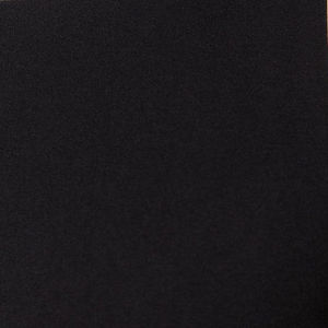 Débardeur de sport pour homme d'été, col en U, séchage rapide, débardeur sculptant, en tissu, pour fitness en extérieur, en promotion - Product Image 6