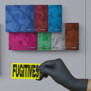 ENHYPEN HEESEUNG 7º Mini Álbum SIN VANISH FUGITIVES Ver. KPOP, CD Coleccionable Oficial, Música, Regalo del Grupo de Chicos Coreanos, Mercancía para Todas las Edades - Product Image 5