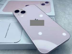 Venta al por Mayor 100% Original para Apple para iPhone 13 Versión Estadounidense Desbloqueado Globalmente 256GB 8GB RAM Pantalla 2MP Cámara Trasera 5G/LTE/CDMA Sin SIM - Product Image 6