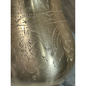 High Quality Metal Ice <b>Bucket</b> Beverage Premium Tub Metal <b>Tin</b> Ice <b>Buckets</b> New Hot Sale Cheap High Premium Quality Durable <b>Bucket</b> - Product Image 4