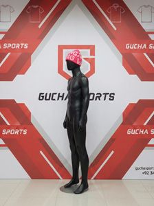 หมวกบีนนี่ถักไหมพรมสีชมพูสำหรับฤดูหนาว ลายกราฟิกโดดเด่น ผ้าเนื้อนุ่มอุ่น สวมใส่สบาย ระบายอากาศได้ดี สไตล์สตรีทแวร์สำหรับทุกเพศ - Product Image 3