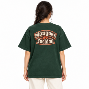 Camiseta Personalizada con Logotipo, 170 GSM, 32 Hilos, 100% Algodón, Unisex, Anti-Pilling, No se Deforma Fácilmente, Suave al Tacto, Lisa - Product Image 3