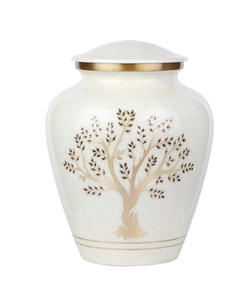 Urnes funéraires artisanales pour adultes, pour cendres, pour hommes et femmes, à bas prix - Product Image 5