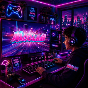 Moolah Gaming : Distributeurs en ligne de jeux de pêche Juwa Fire Kirin, jeu en ligne rentable, crédits de jeu en ligne - Product Image 1