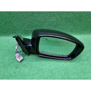 กระจกมองข้างมือสอง รุ่นขวา 876203M060AF - Product Image 1
