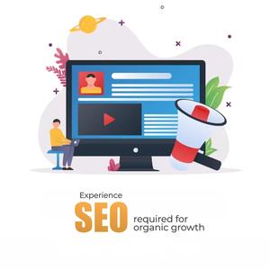 Proporcionando los Mejores Servicios de SEO para Ayudar a su Sitio Web Empresarial a Alcanzar la Primera Página de Google - Product Image 3