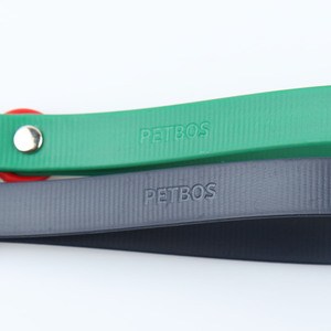 Cinta de Tela Recubierta de TPU Ecológica de Primera Calidad, Impermeable e Inodora, Textura Suave, Ancho/Grueso/Color Personalizables, Hecho en Corea - Product Image 4