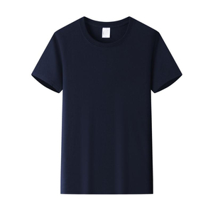 Customised Men Heavyweight <b>Tshirt</b> Cotton T-Shirt Custom Digital <b>Transfer</b> Print Logo Graphic Brand White Oversized <b>TShirt</b> for Men - Product Image 5