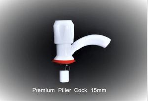 Robinet commercial robuste pour cuisine industrielle, longue durée de vie, au meilleur prix auprès d'un fournisseur indien - Product Image 3