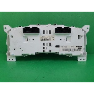 ชุดหน้าปัดเรือนไมล์มือสอง รุ่น 68080408AE - Product Image 2