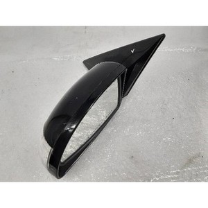 กระจกมองข้างมือสอง Opirus รุ่น 876103F830EB - Product Image 3