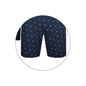 Conjunto de Pantalones Cortos Casuales de Verano para Hombre, Camiseta de Manga Corta, Pantalones Cortos Deportivos Sólidos, Conjunto de 2 Piezas de Ropa de Marca para Hombre - Product Image 6