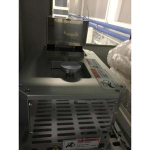ความหนาของ KLA Tencor Aleris CX - Product Image 6