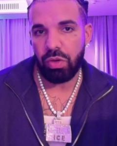 Colgante de Moissanita Personalizado Iced Out, Plata 925, Estilo Hiphop 3D, Joyería con Diamantes de Moissanita VVS - Product Image 3