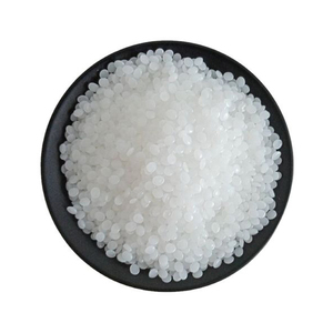 เศษพลาสติก HDPE เกรดอุตสาหกรรม วัสดุรีไซเคิล - Product Image 6