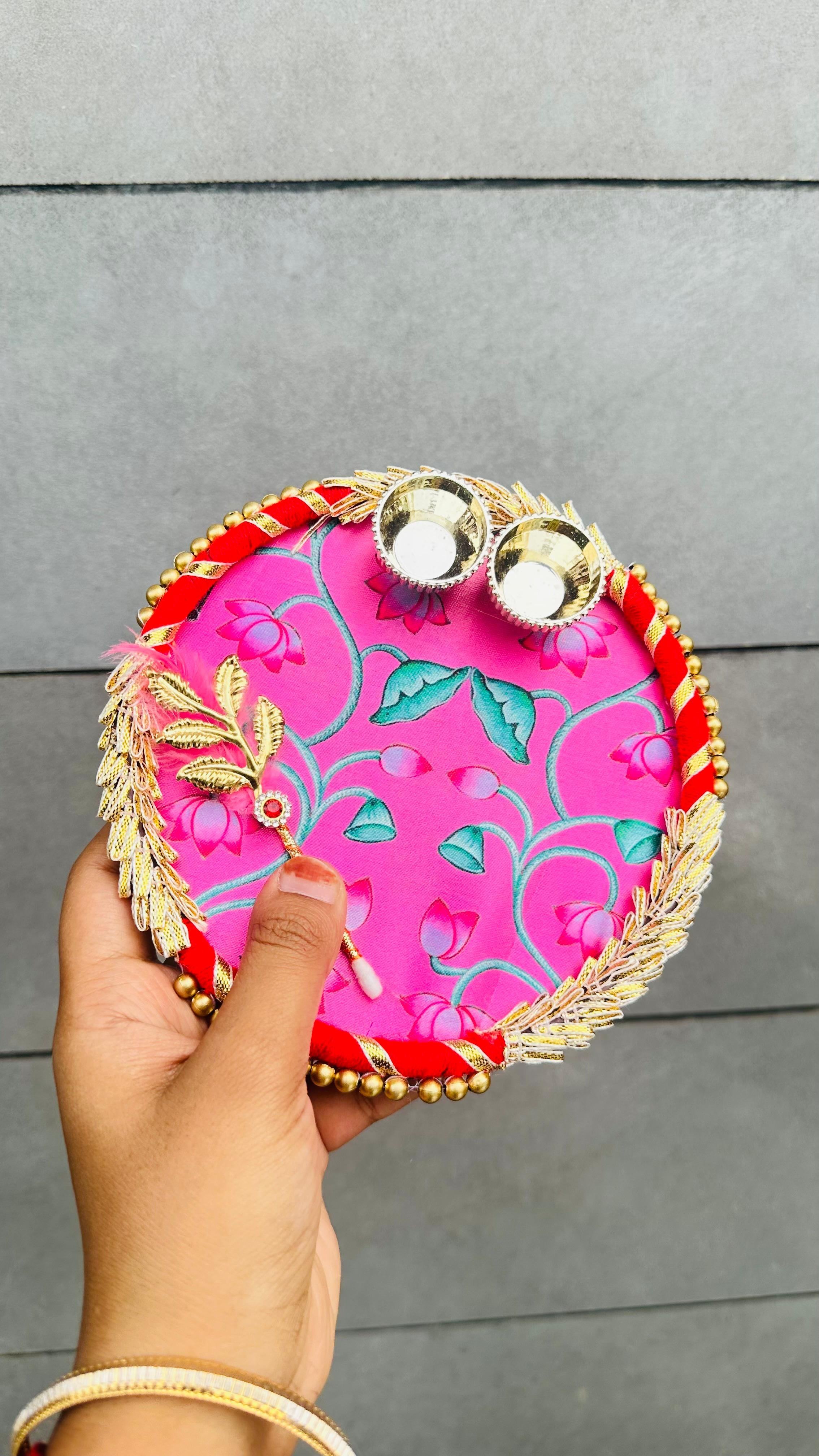 เช่นเดียวกับภาพ